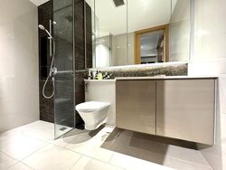 Bartley Ridge (D13), Condominium #484905771